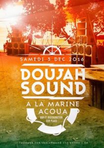1a-doujah-sound-3-12-16
