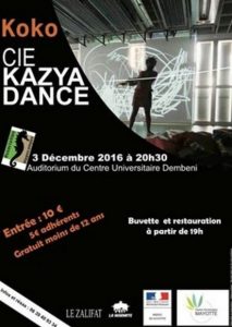 1a-koko-kazya-dance-3-12-16