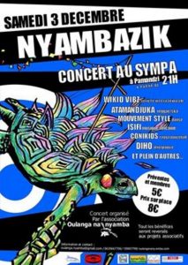 1a-nyambazik-3-12-16