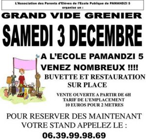 1a-vide-grenier-pamandzi-3-12-16