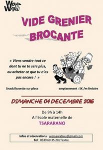 1a-vide-grenier-tsararano-4-12-16
