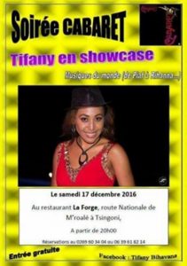 a-la-forge-17-12-16