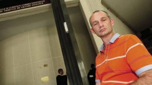 David Rocher, l'ancien pilote d'Air Austral, réclame 5 millions d'euros de dommages et intérêts