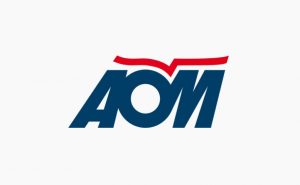 aom