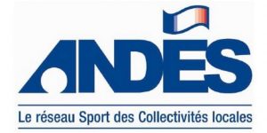  Acoua veut s'appuyer sur le réseau ANDES pour multiplier les initiatives