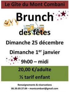 agenda-brunch-mont-combani