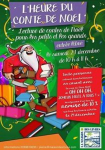 agenda-contes-de-noel-a-la-maison-des-livres