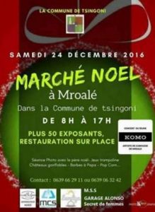 agenda-marche-de-noel