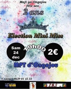 agenda-mini-miss