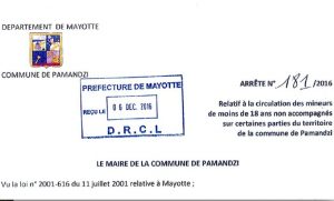 arre%cc%82te-valide-prefet-circulation-mineurs-pt