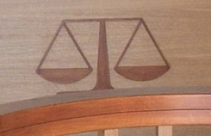 Appliquer les décisions de justice