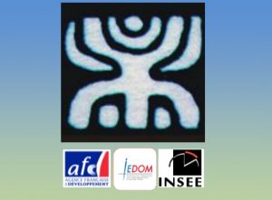 Le CEROM, tableau de bord de l'économie de Mayotte