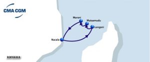 cma-cgm