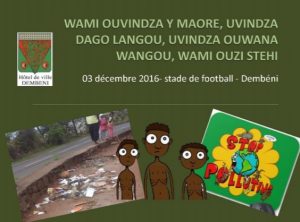 dembeni-jaime-ma-ville