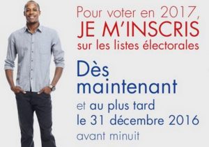 inscription-sur-les-listes-electorales