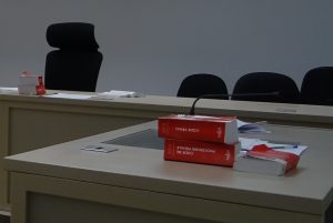 la-salle-daudience-du-tgi-de-mayotte-une