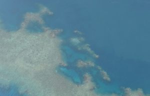 Pour que prospection rime avec prospection du lagon