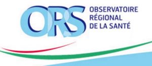 L'ORS, observatoire régional de santé, va centraliser l'information sur le diabète à Mayotte