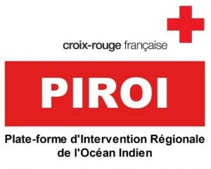 piroi