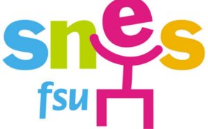 snes-logo