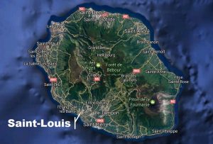 saint-louis
