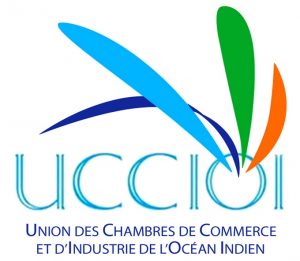 uccioi
