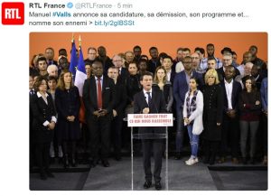 valls-candidat-rtl