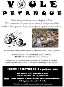 6117-voule-petanque