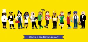 elections-tpe