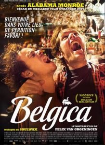 A 10 2 Belgica