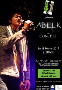 AA Abelk