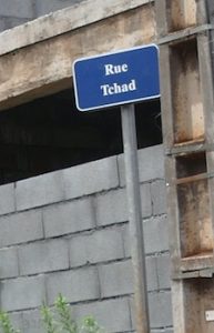 L'adressage pris en main à Acoua