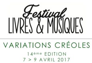 Festival Livres et musiques