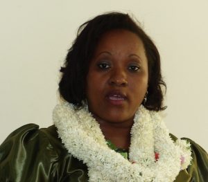 Hidahya Mahafidhou annoncera le choix du bureau d'études la semaine prochaine