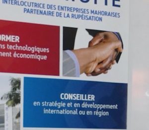 Les prêts à taux zéro pour les TPE doivent amorcer la pompe