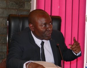 Débats autour du Schéma de l'Enfance