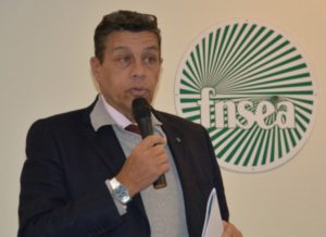 Xavier Beulin