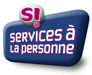 Services à la personne