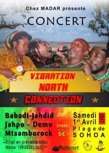 zzza Chez Madar 1 4 17