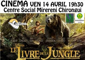 000 Ciné Musafiri 14 4 17