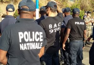 BAC 976