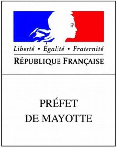 Prefecture