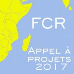 FCR