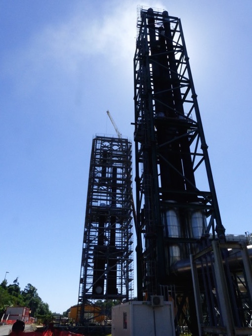 EDM, mix énergétique, Mayotte, biomasse, biogaz, Engie, Sigma