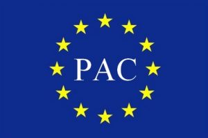 PAC politique agricole commune