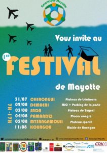Emanciper L'affiche