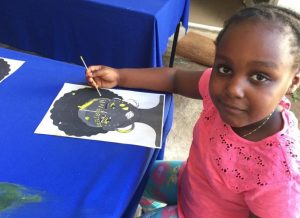 Des ateliers aux MuMa, pour transmettre les traditions et la culture mahoraises