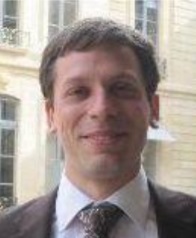 Etienne Guillet