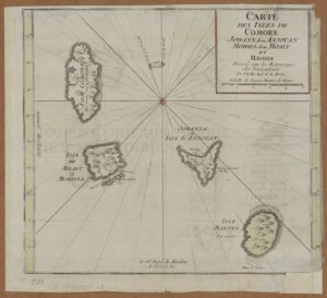 Exemple de documents présentés sur l'Iconothèque (©iconothèque OI)