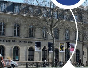 Ministère OM